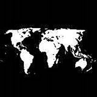 Anothertravelguide (@anothertg) 's Twitter Profile Photo
