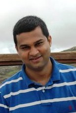 paneer_tikka's profile picture. 