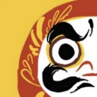 Dlackdcde (@dlackdcde) 's Twitter Profile Photo Dlackdcde (@dlackdcde) 's Twitter Profile Photo