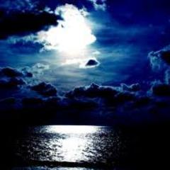 RomAyman's profile picture. 