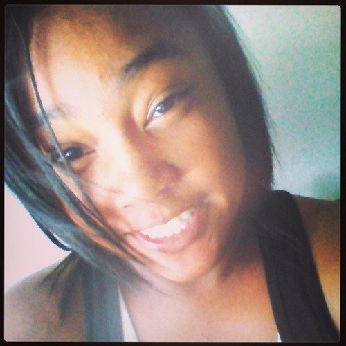 Go , Follow ME Sexy Ass GirlFRienD @CallMee_Nunu