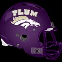 John Hanscom - @PlumDad - Twitter