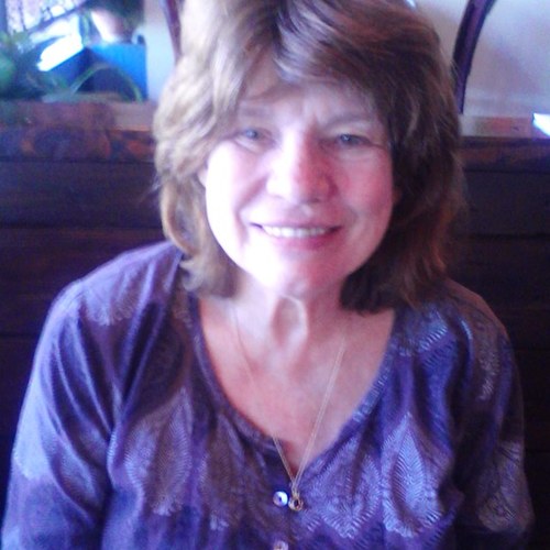 Songwriter, storyteller, sophistihick, barking progressive. Lubbockite.