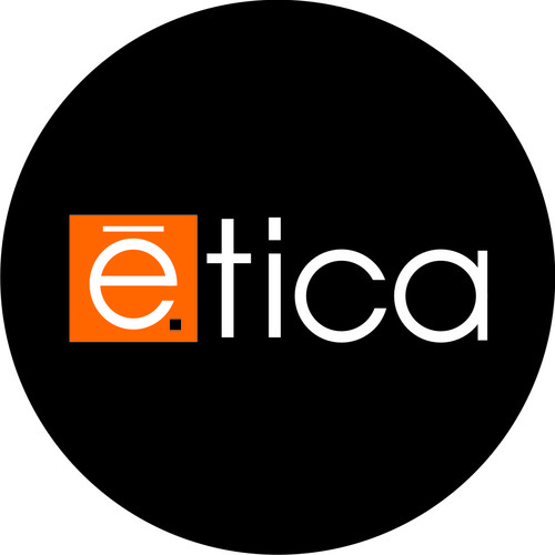 A Ética Soluções Integrais é uma empresa brasileira de desenvolvimento de software e consultoria em TI. Temos aplicativos Android, nos procure na Google Play!!