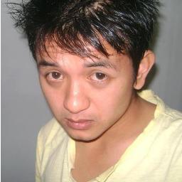 i am an alien, attacking-midfielder, crazy-musician