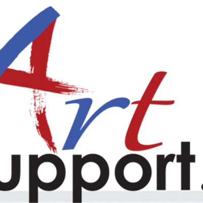 supports and arts