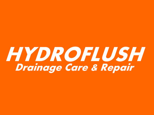 Drainage Care & Repair Specialists in Preston, Lancashire covering the entire North-West, England. 30-90 Minutes Response time guaranteed!