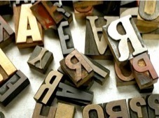 FWLS_Ltd's profile picture. High-quality, fast and accurate translation and interpreting services based in Derby