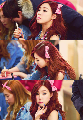 ♠Girls Generation♠,just prove it