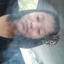 Toni Mack * - @diamondinnaruff - Twitter