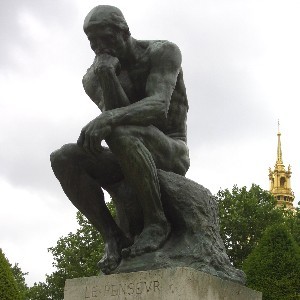 smartphilosophy's profile picture. 