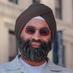 prashmobile (@prashmobile) Twitter profile photo
