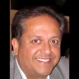 ZulfiqarRashid's profile picture. Writer, Artist, Travel enthusiast, Food lover, Music Fan.
Author of 'The Rat-boys of Karalabad' - A thriller about the organized beggary in South East Asia.