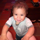 mary  quevedo  - @sebas_mar01 - Twitter