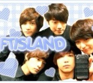 karaftmkz's profile picture. 