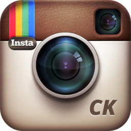 Фотки с тегом #cherkassy в Instagram.