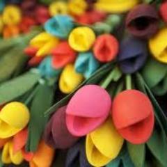 For fast-acting relief, try slowing down. - Lily Tomlin