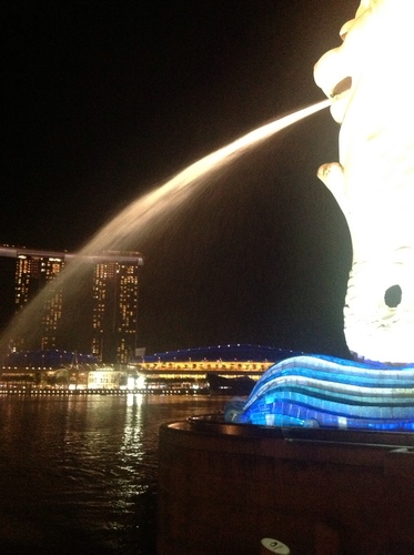 TomOtinw's profile picture. 25歳女子。思春期なうだわー＊観光振興業＊ダンス＊海外＊仕事山積み！＼(^^)／