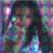 erhicka29's profile image