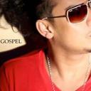 Mijo (@05Mijo) Twitter