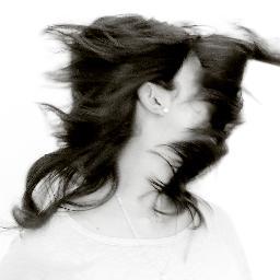 Luisa Zancadaさんのプロフィール画像