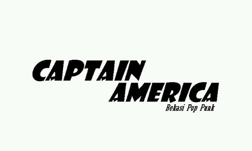 We're Punk Melodic Band, Follow TEAM UP! Member: @AkhdalRizky as Melody, @Baguswaya as Rhytem, @ar_nauval as Bass, @mhmmadridho as Drum, Need Vocal!