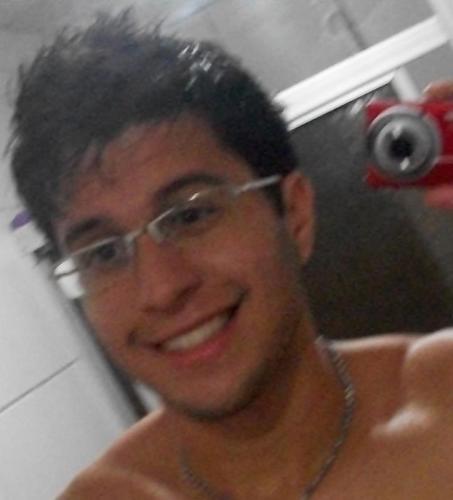 Sou Filipe Rocha :P , 

Líder da Rede Recife Oficial, de RECIFE, venha conhecer esse empreendimento maravilhoso de MMN . 

Ganhos de 60% ao mês !
