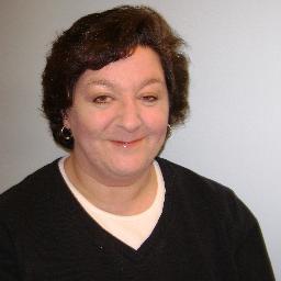 ShapiroIndexing's profile picture. Freelance book indexer, librarian.