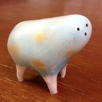 nori (@nori_ko_i) 's Twitter Profile