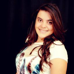 GabriellaBrookl's profile picture. I ma a simple girl. i like to social communication & social marketing. I have 3 years experienced of social     marketing