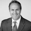 Brian Rich - @Laguna_Realtor - Twitter