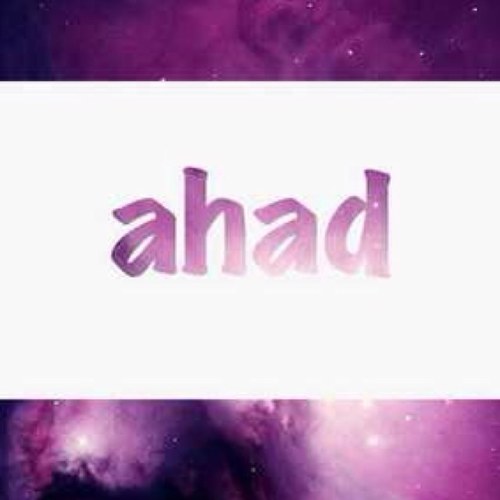 Heed_333's profile picture. حساسه انفعاليه ﻛﺘﻮﻣﻬ ﺗﺰﻋﻞﻑَ ﺣﻴﻨهاا ​ا تلتزم ​ﺁﻟﺼﻤﺖ ﺗﻀﻴﻖﻭ ﻟﻜﻦ لااا ​ﺗﺸﻜﻲ ﻛﺜﻴﺮﺍً ﺗﻀﺤﻚ ااﻣﺎاﻣﻬﻢ ﻭ ﺗﺒﻜﻲ ﺧﻠﻔﻬﻢ  ﺗﺴااﻣﺢ ﻭ ﻟﻜﻨهاا ﺻﻌﺒﺔﺓ ​ااﻟﻨﺴﻴااااﻥ̵̵̵ هككذآا أنِـا