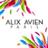 AlixAvienParis's profile image