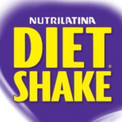 Sac Nutrilatina - 0800 41 2423