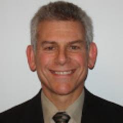 MarcJBlumenthal's profile picture. Attorney Marc J. Blumenthal represents business, real estate, estate planning and transportation clients in Chicago