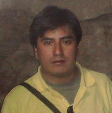 jomp27's profile picture. 