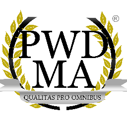 The Professional Window & Door Maintenance Association, benchmarking a quality standard of repair professionals within the fenestration industry. Join Today.