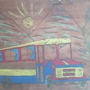 Rafael Murcia Guzman - @RafaelMurciaG - Twitter