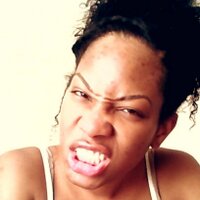 Curltagious Jem (@curltagious) 's Twitter Profile