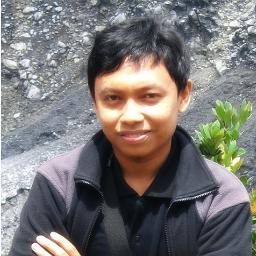 robbi andre rachman