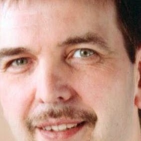 p_kunze's profile picture. 