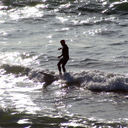 Matthew Simons - @SurferDudeMattS - Twitter