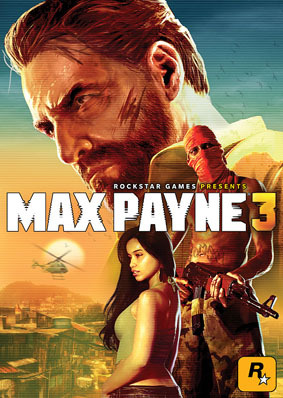 Trusted :) Contact: 08999243240 (Only SMS) Email: duniapcgames@yahoo.com