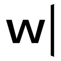 websms (@websms_com) 's Twitter Profile