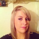 Natalie Bryson - @BrysonNat - Twitter