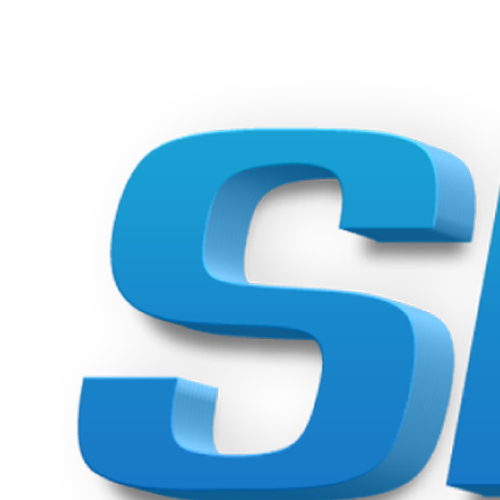 SentronicSAS's profile picture. SENTRONIC es una empresa colombiana especializada en Sensores y Sistemas para Automatización Industrial de marcas reconocidas a Nivel Mundial.