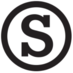 SHOP (@designbyshop) Twitter profile photo SHOP (@designbyshop) Twitter profile photo