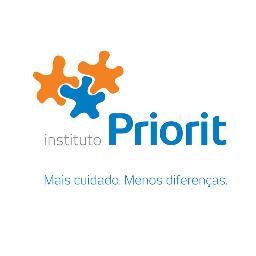 Tratamento transdisciplinar dos transtornos do desenvolvimento, como autismo, TDAH, outros transtornos comportamentais, de linguagem ou de aprendizagem.