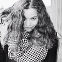 Patricia Singer - @Singer97Singer - Twitter