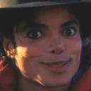 Aly Black - @black_aly - Twitter